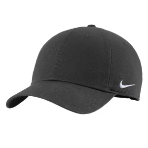 Nike Heritage 86 Cap