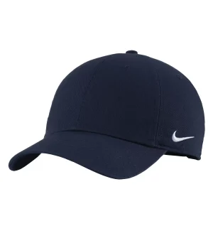 Nike Heritage 86 Cap - Image 5
