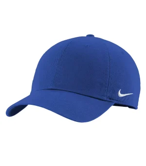 Nike Heritage 86 Cap - Image 2