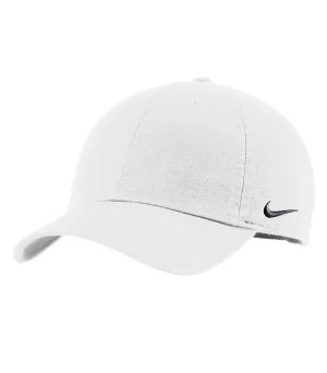 Nike Heritage 86 Cap - Image 3