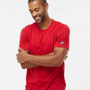 Adidas Blended T-Shirt