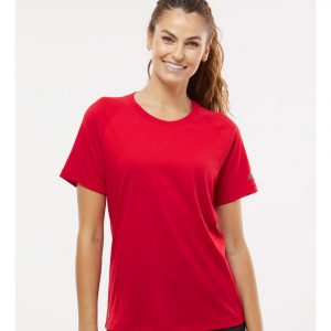 Adidas Women's Blended T-Shirt