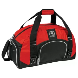 Ogio® Big Dome Duffel