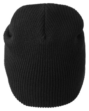 Columbia Whirlibird Watch Cap Beanie - Image 3