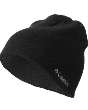 Columbia Whirlibird Watch Cap Beanie - Image 2