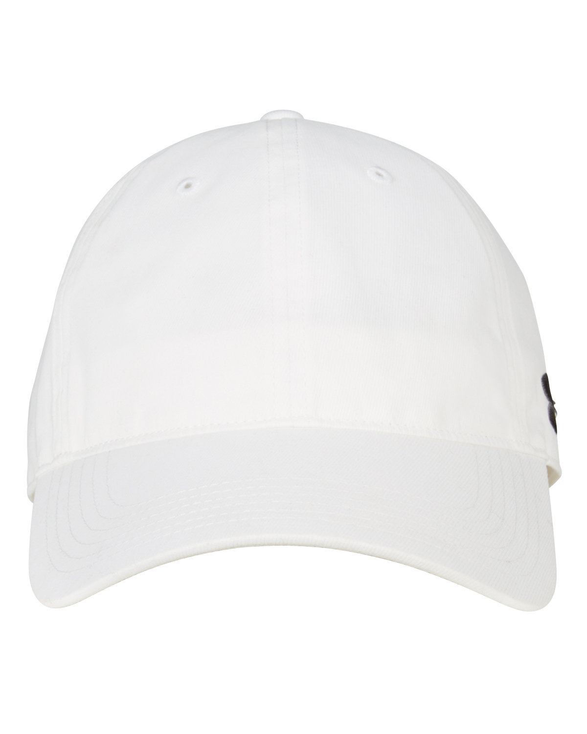 Under Armour Unisex Adjustable Chino Cap