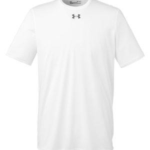 Under Armour Men's Locker T-shirt 2.0