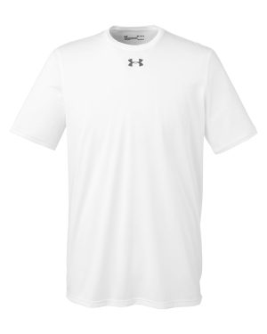 Under Armour Men's Locker T-shirt 2.0