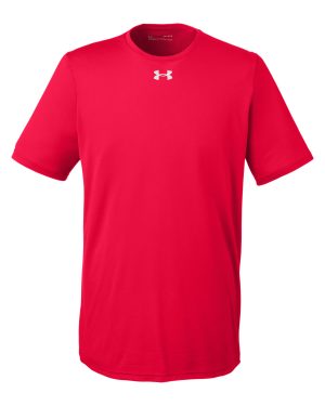 Under Armour Men's Locker T-shirt 2.0 - Image 5