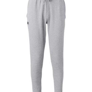 Under Armour Men's Hustle Fleece Jogger Pant