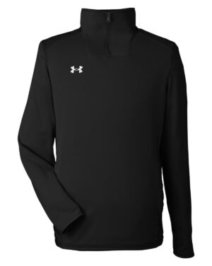 Under Armour Men's Command Quarter-zip - Image 2