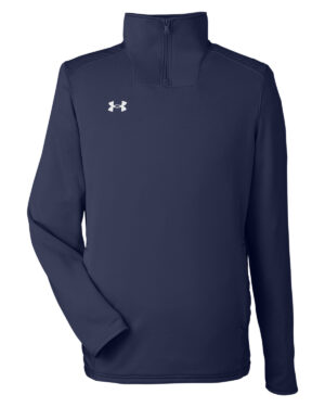 Under Armour Men's Command Quarter-zip - Image 3