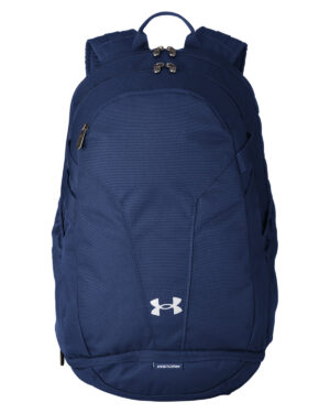Under Armour Hustle 5.0 Team Backpack - Image 3