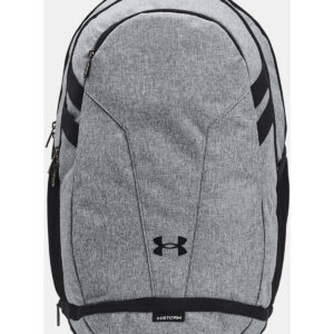 Under Armour Hustle 5.0 Team Backpack