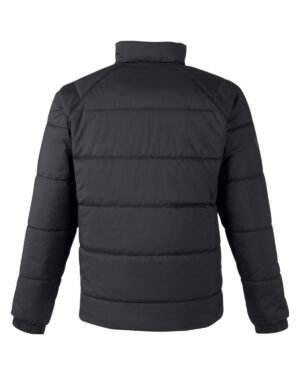 Under Armour Men's Storm Insulate Jacket - Image 3