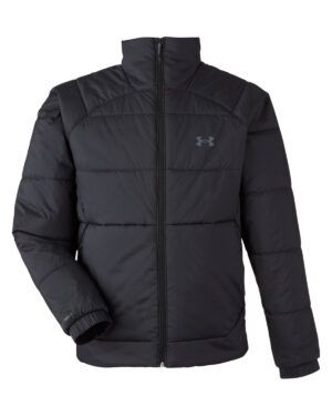 Under Armour Men's Storm Insulate Jacket
