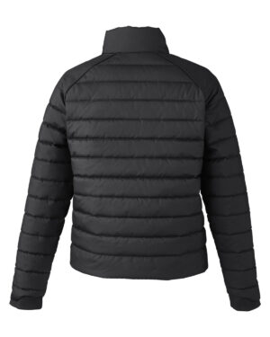 Under Armour Ladies' Storm Insulate Jacket - Image 3