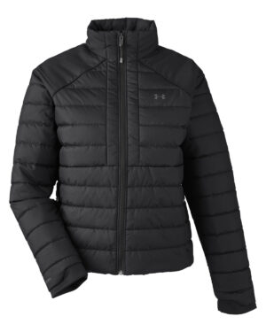 Under Armour Ladies' Storm Insulate Jacket