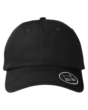 Under Armour Team Chino Hat - Image 2