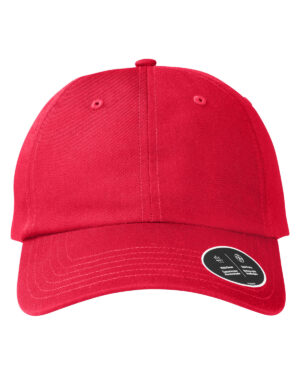 Under Armour Team Chino Hat - Image 5