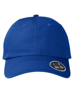 Under Armour Team Chino Hat - Image 6