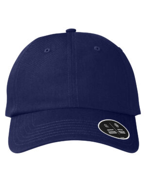 Under Armour Team Chino Hat - Image 3