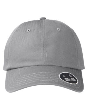 Under Armour Team Chino Hat - Image 4
