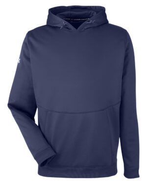 Under Armour Men's Storm Armourfleece - Image 3