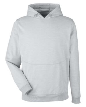 Under Armour Men's Storm Armourfleece - Image 4