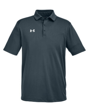 Under Armour Men's Tech™ Polo - Image 7