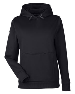 Under Armour Ladies' Storm Armourfleece - Image 2