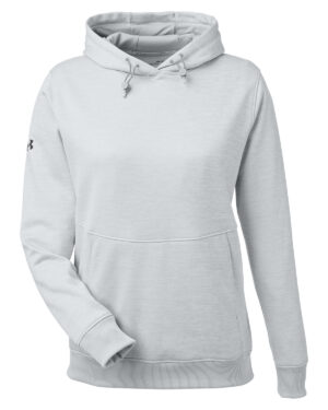 Under Armour Ladies' Storm Armourfleece - Image 4