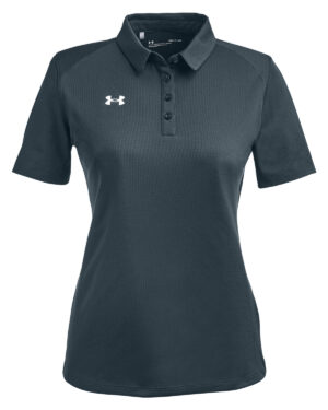 Under Armour Ladies' Tech™ Polo - Image 7