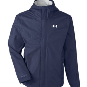 Under Armour Men's Stormproof Cloudstrike 2.0 Jacket