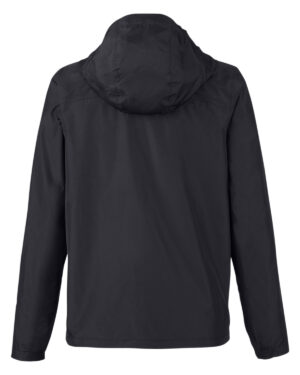 Under Armour Ladies' Cloudstrike 2.0 Jacket - Image 3