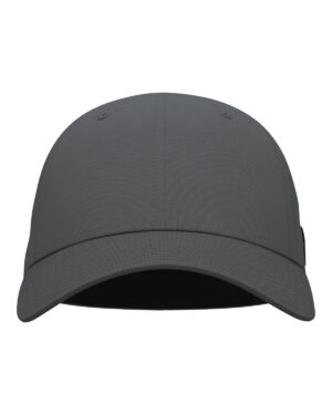 Under Armour Unisex Team Blitzing Cap - Image 4