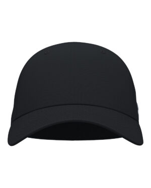 Under Armour Unisex Team Blitzing Cap - Image 2