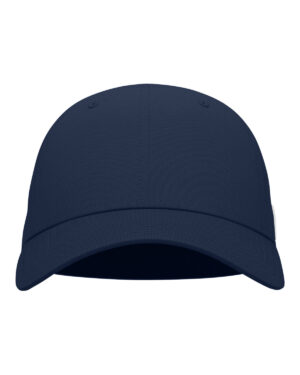Under Armour Unisex Team Blitzing Cap - Image 3