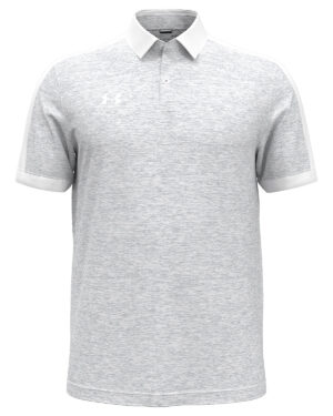 Under Armour Men's Trophy Level Polo