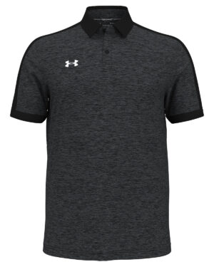 Under Armour Men's Trophy Level Polo - Image 2