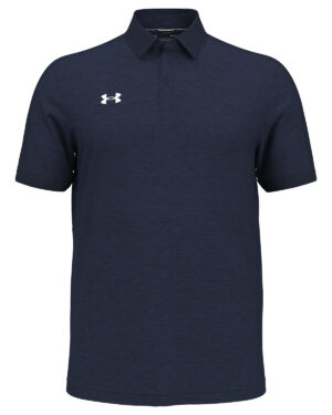 Under Armour Men's Trophy Level Polo - Image 3