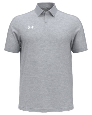 Under Armour Men's Trophy Level Polo - Image 4