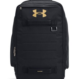 Under Armour Contain Backpack 2.0