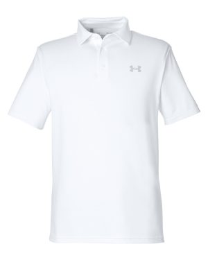 Under Armour Men's Playoff 3.0 Polo Limited Edition