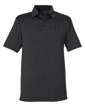 Under Armour Men's Playoff 3.0 Polo Limited Edition - Image 2
