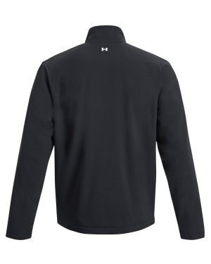 Under Armour Men's Storm Revo Jacket Limited Edition - Image 2