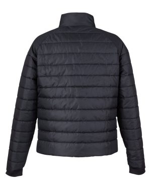 Under Armour Ladies' Storm Insulate Jacket - Image 2