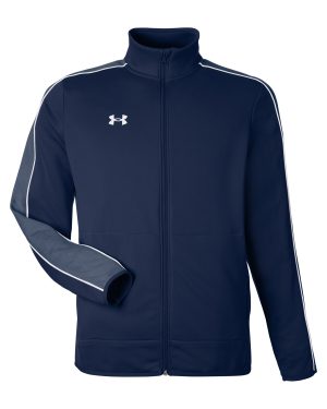 Under Armour Men's Command Full-zip 2.0 - Image 3