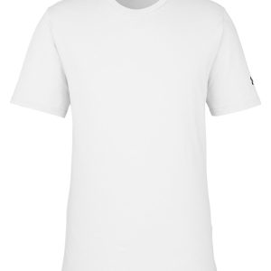 Under Armour Men's Athletic 2.0 T-shirt