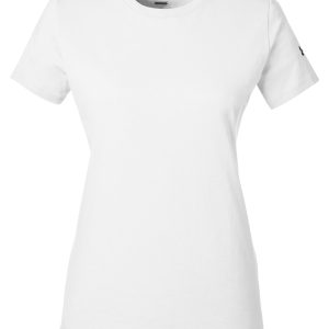 Under Armour Ladies' Athletic 2.0 T-shirt